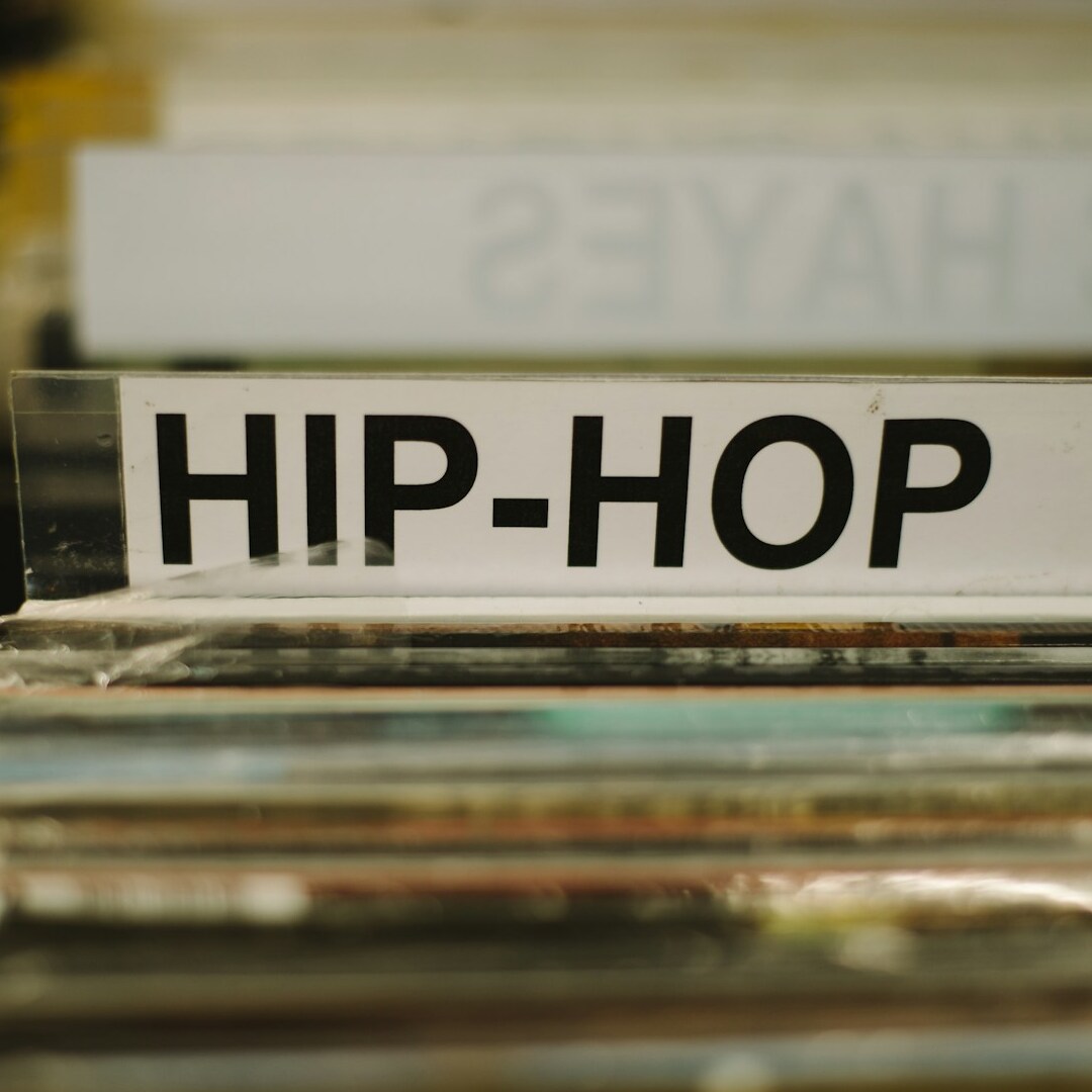 and you don't stop