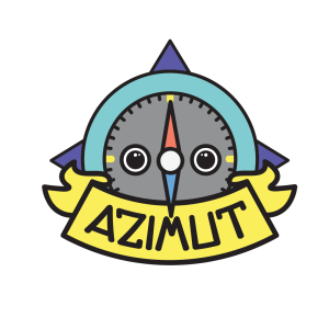 AZIMUT