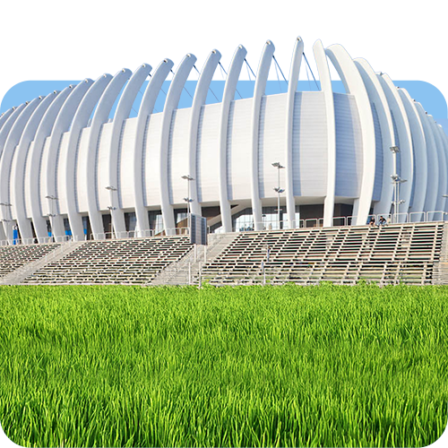 Arena Zagreb