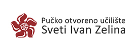 Ženski petak: Spa Weekend (12)