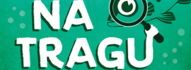 Na tragu