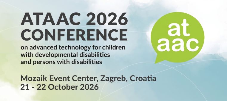 ATAAC Conference 2026