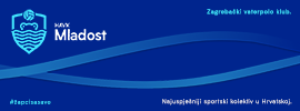 HAVK Mladost - KPK