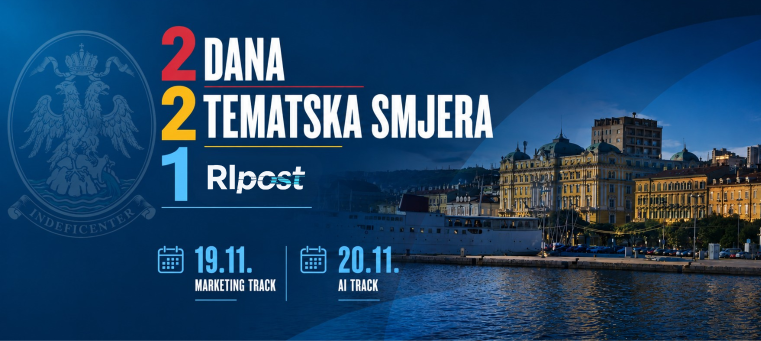 RIpost konferencija 2.0