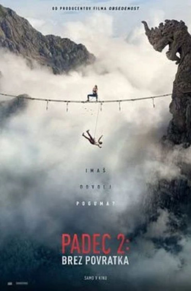 PADEC 2