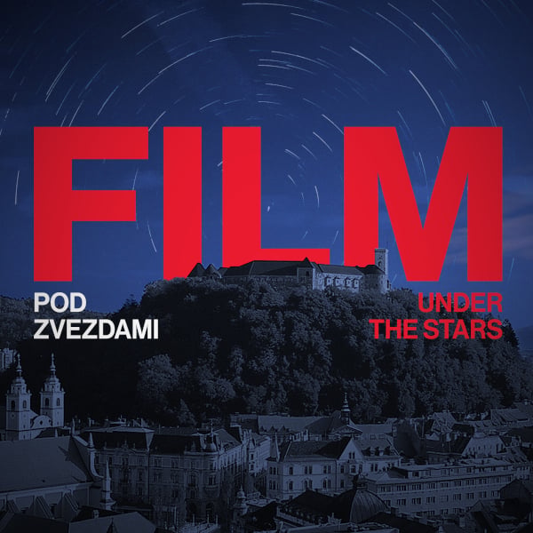 FPZ - Noro (Follemente)