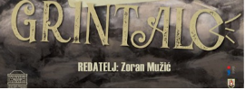 HNK Šibenik "GRINTALO"