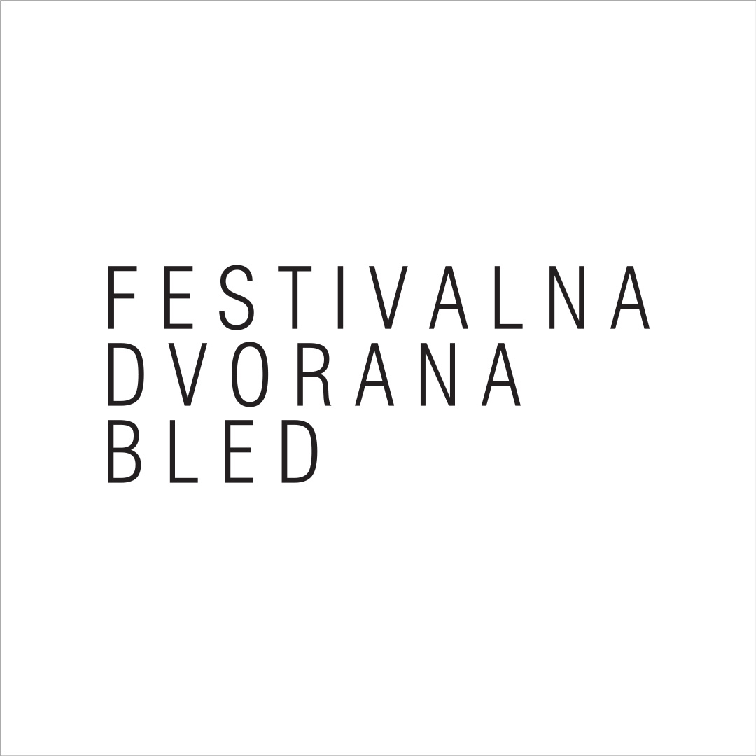 Tvoja bližina mi je več kot življenje