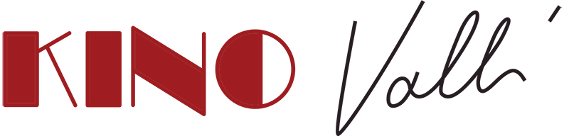 Odiseja