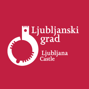 Pravljični kamišibaj