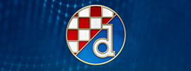 GNK Dinamo - NK Rudeš