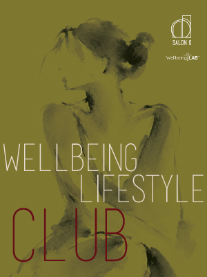 Wellbeing Lifestyle Club