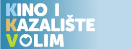Majstori