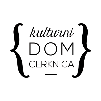 HISTERIČNI, film