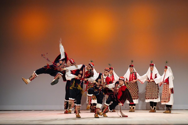 FA JEDINSTVO SPLIT