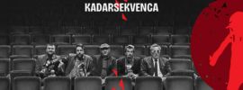 Kadarsekvenca