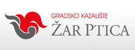 TI I JA MALI MEDO