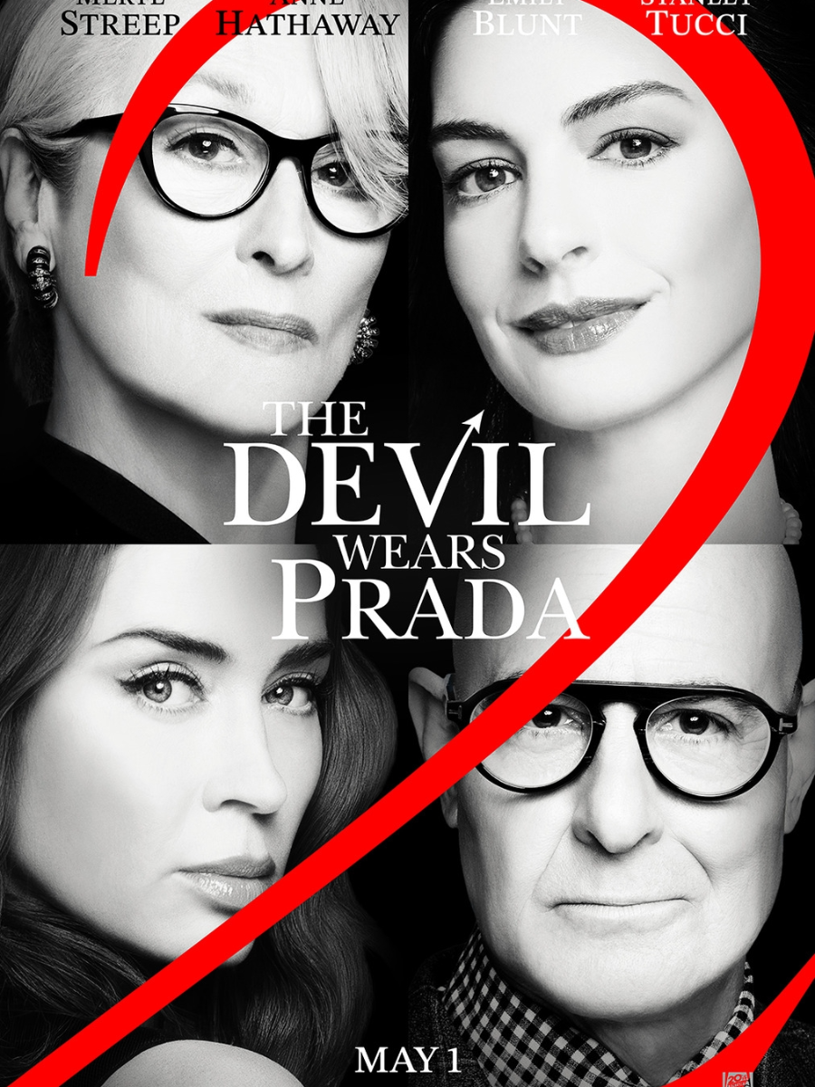 VRAG NOSI PRADU 2