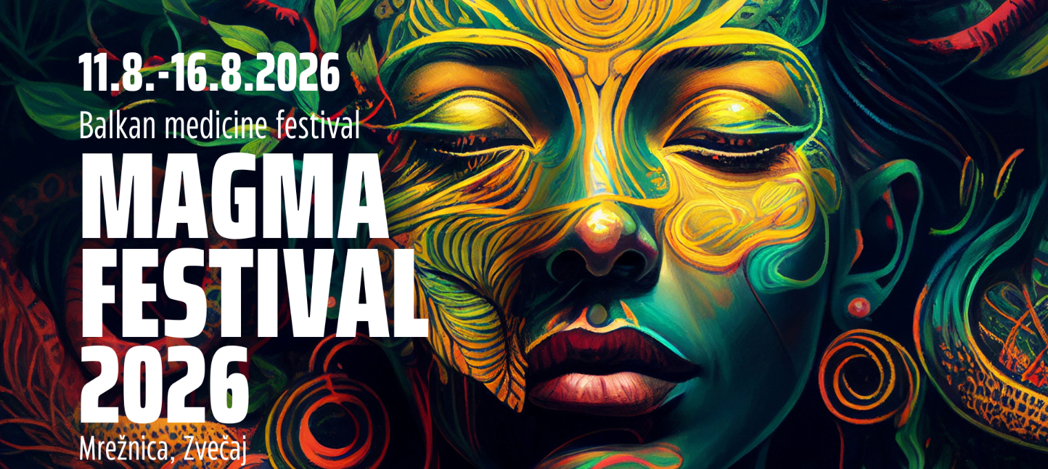 MagMa festival 2026