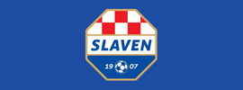 GODIŠNJA ULAZNICA 2026/2027