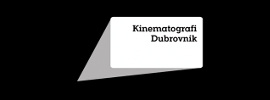 NA DRUGOJ STRANI LJETA / subtitled