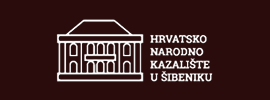CENTAR ZA UMJETNOST I KULTURU VODICE: “DRAGA ULIJA - LJUBAVNA PISMA S OTOKA”
