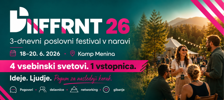 DIFFRNT 26