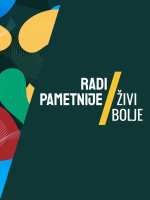 Biznis doručak Zadar #4