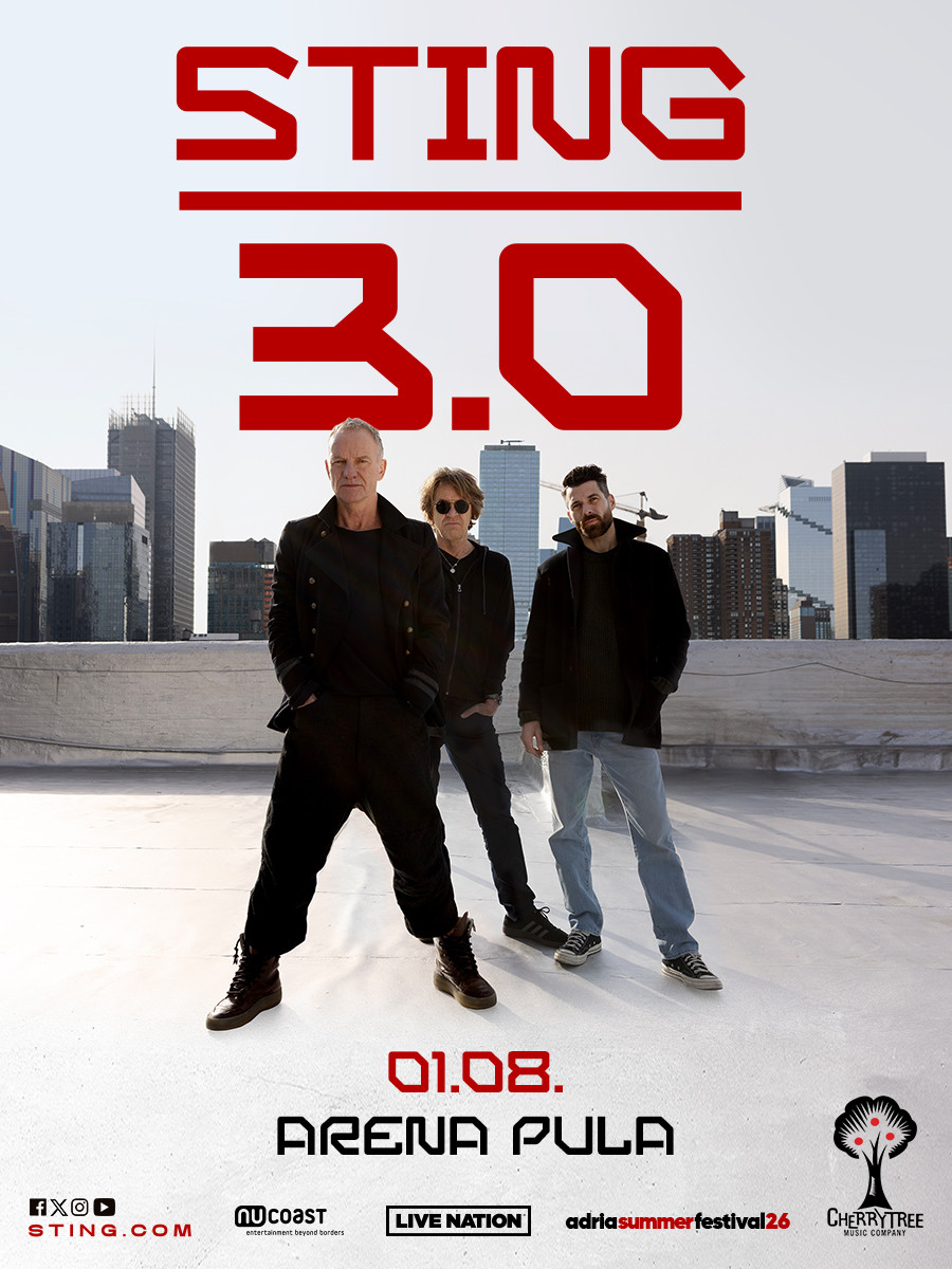 STING 3.0