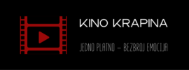 VAU VAU ZVIJEZDA 3