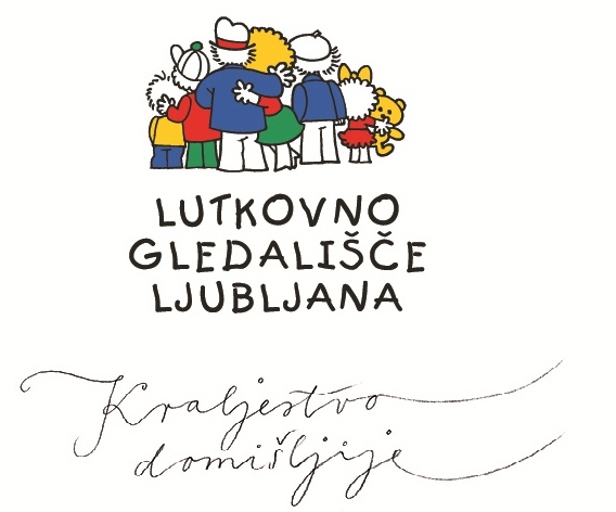 Kitov popek, Arboretum Volčji Potok