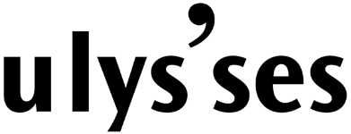 Ulysses / SARTR / realstage - R.Harwood: NA ČIJOJ STRANI