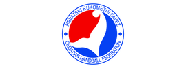 Hrvatska - Litva