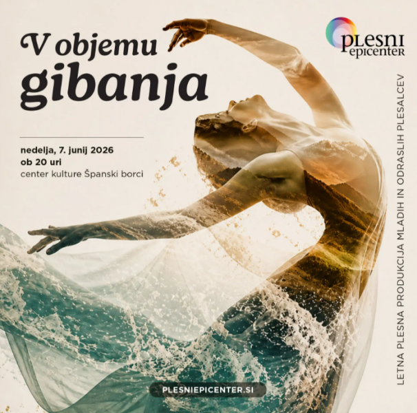 ODRASLI V OBJEMU GIBANJA