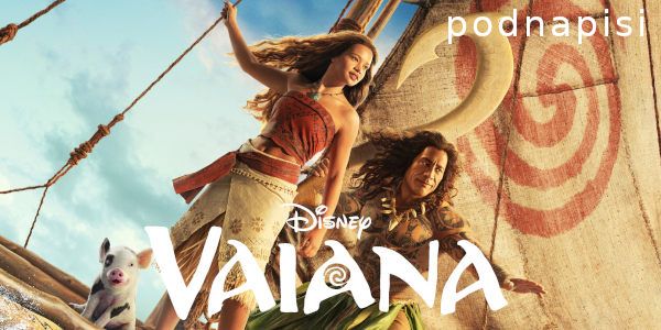 Vaiana