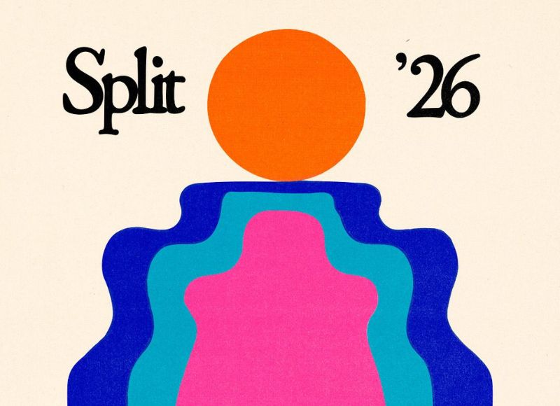 SPLITSKI FESTIVAL 2026