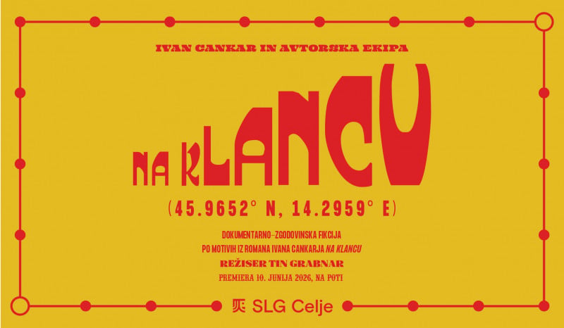 NA KLANCU