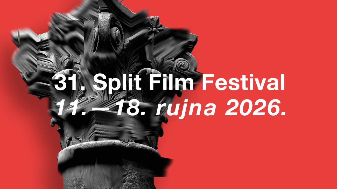 31. Split Film Festival