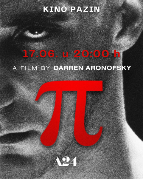 Pi
