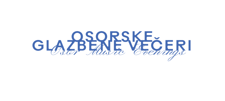 Kad videoigre pokrenu glazbene instrumente!