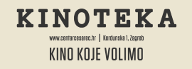 KOKE