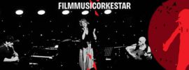 Filmmusicorkestar