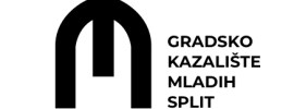 UPISNINA MATURANTI, STUDENTI I ODRASLI