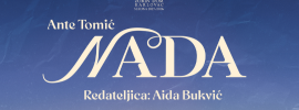 Nada