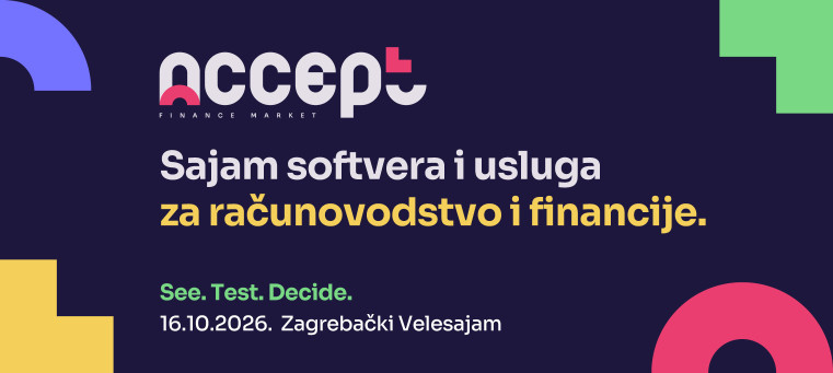 ACCEPT Finance Market