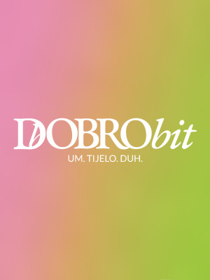 Dobrobit konferencija