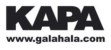 RAPETEK EKSTRA: GRANDMASTER FLASH (ZDA)