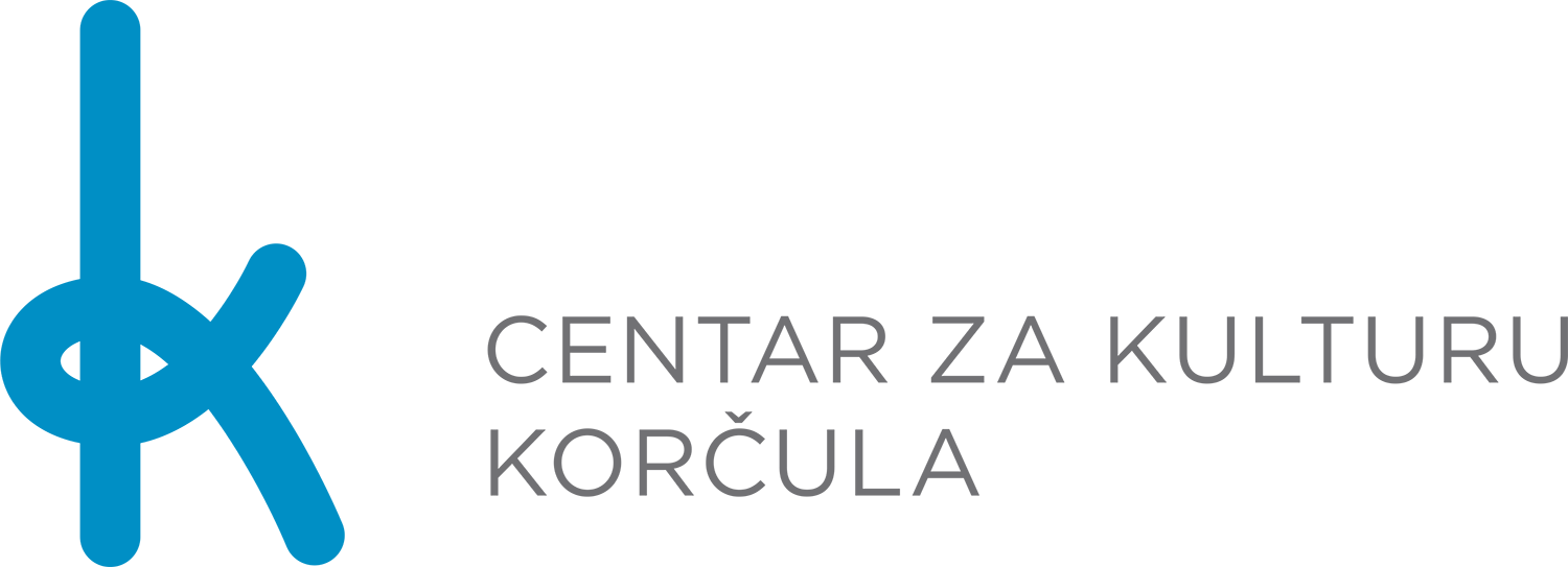 Kazališna predstava za odrasle "Bez privatnog,molim"