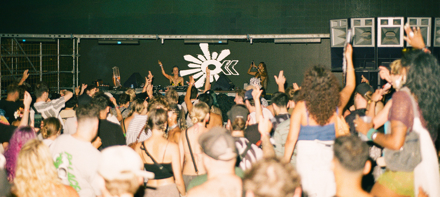Outlook Origins 2026